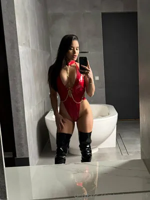 Rachellevank OnlyFans Leaked Free Thumbnail Picture - #3QaS5mA1oM
