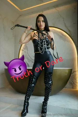 Rachellevank OnlyFans Leaked Free Thumbnail Picture - #50xTlf2ZaX