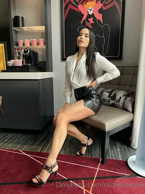 Rachellevank OnlyFans Leaked Free Thumbnail Picture - #7SYEKBRGQo