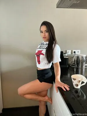 Rachellevank OnlyFans Leaked Free Thumbnail Picture - #8TchW4KOhL