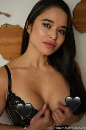 Rachellevank OnlyFans Leaked Free Thumbnail Picture - #GH6UzOcuOb