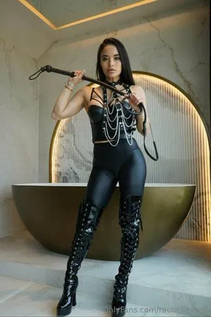 Rachellevank OnlyFans Leaked Free Thumbnail Picture - #N1pCbVFMn1