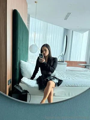 Rachellevank OnlyFans Leaked Free Thumbnail Picture - #YXnInkuXnE