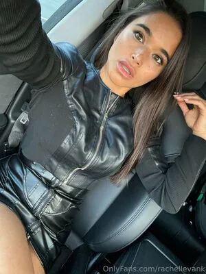 Rachellevank OnlyFans Leaked Free Thumbnail Picture - #kkXJWjgFSC