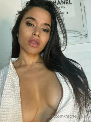 Rachellevank OnlyFans Leaked Free Thumbnail Picture - #nqfWuuKNa3