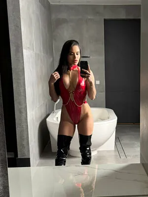 Rachellevank OnlyFans Leaked Free Thumbnail Picture - #o0ZyG89TPA