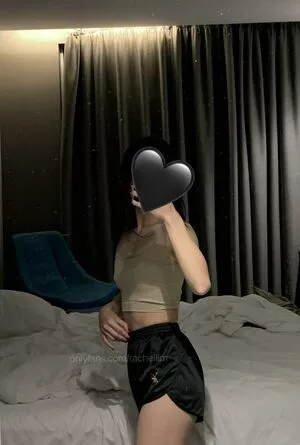 rachellim OnlyFans Leaked Free Thumbnail Picture - #ODFdV3r1Bu