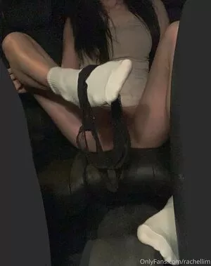 rachellim OnlyFans Leaked Free Thumbnail Picture - #g6Qabt9rv3