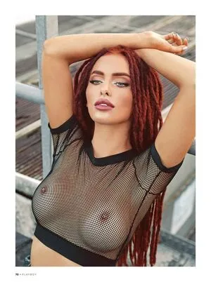 Rachellkka OnlyFans Leaked Free Thumbnail Picture - #6kowwejhlQ