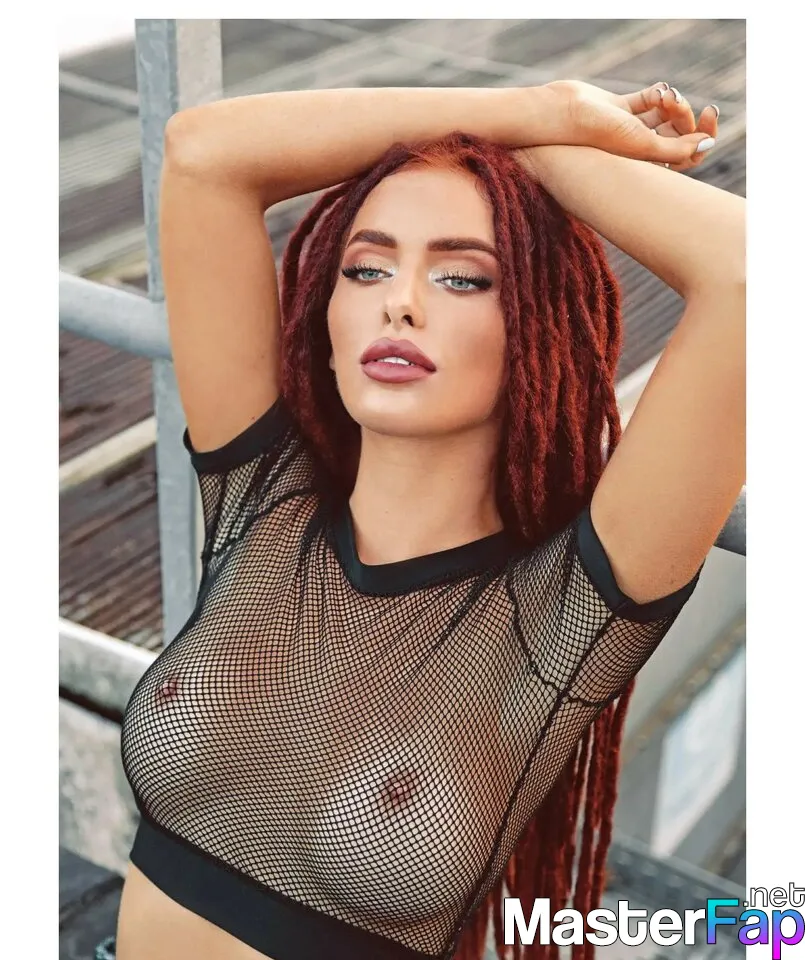 rachellkka