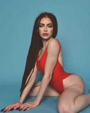 Rachellkka OnlyFans Leaked Free Thumbnail Picture - #IOBAJ4C4za