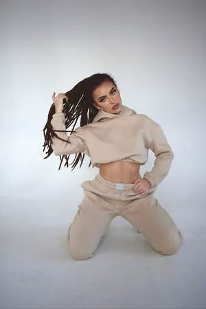 Rachellkka OnlyFans Leaked Free Thumbnail Picture - #TQP5PlcDtk