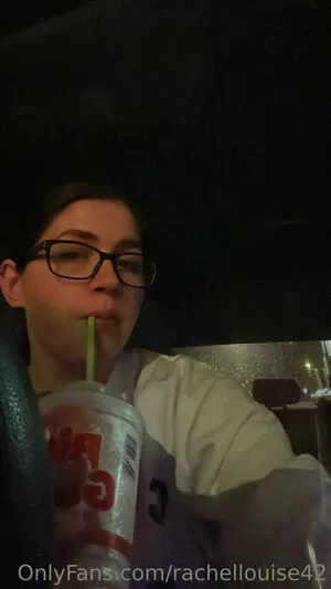 Rachellouise42 OnlyFans Leaked Free Thumbnail Picture - #oDFaaTbsIG