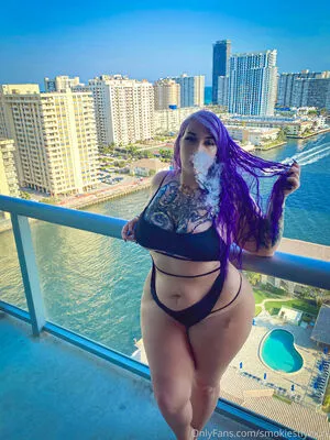 Rachelluxe OnlyFans Leaked Free Thumbnail Picture - #0a3ZMUOVg0