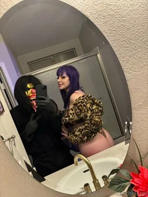 Rachelluxe OnlyFans Leaked Free Thumbnail Picture - #2zo9Lrsj6y