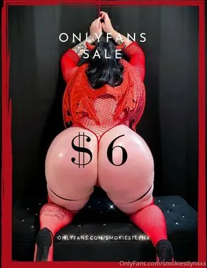 Rachelluxe OnlyFans Leaked Free Thumbnail Picture - #5k2Egp1TIS