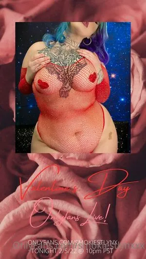 Rachelluxe OnlyFans Leaked Free Thumbnail Picture - #NVIei5BVIo