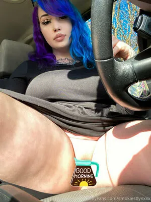 Rachelluxe OnlyFans Leaked Free Thumbnail Picture - #NXO60rV05X