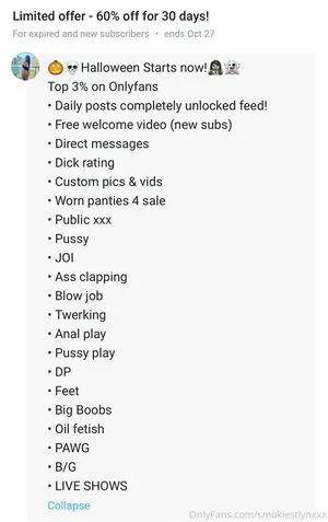 Rachelluxe OnlyFans Leaked Free Thumbnail Picture - #Nm4vXSQ18k