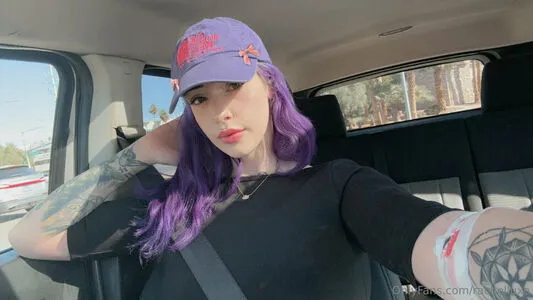 Rachelluxe OnlyFans Leaked Free Thumbnail Picture - #NzAbU8RnuU