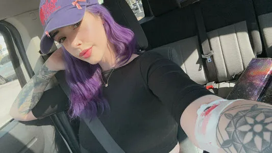 Rachelluxe OnlyFans Leaked Free Thumbnail Picture - #Y1PBcLrfSN