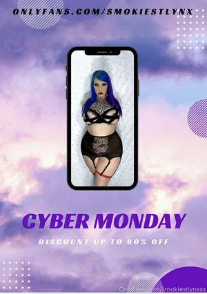 Rachelluxe OnlyFans Leaked Free Thumbnail Picture - #fWIWJZM92D