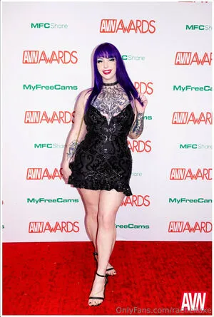 Rachelluxe OnlyFans Leaked Free Thumbnail Picture - #hGK3b8o3jC