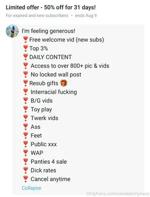 Rachelluxe OnlyFans Leaked Free Thumbnail Picture - #jWQ4UMCT3S