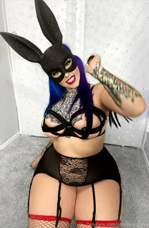 Rachelluxe OnlyFans Leaked Free Thumbnail Picture - #n0PIPivUqj