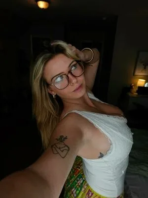 Rachellyonn OnlyFans Leaked Free Thumbnail Picture - #MV2qVddUEY