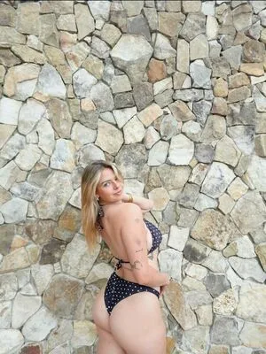 Rachellyonn OnlyFans Leaked Free Thumbnail Picture - #YescP593Ac
