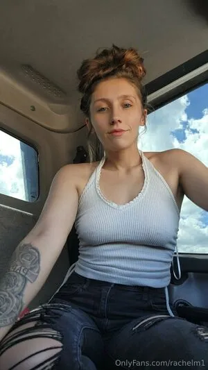 Rachelm1 OnlyFans Leaked Free Thumbnail Picture - #94jkg0EpZG