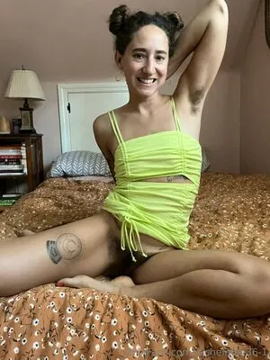 Rachelmae36 1 OnlyFans Leaked Free Thumbnail Picture - #spwalCF2oK