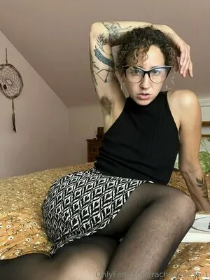 Rachelmae36 1 OnlyFans Leaked Free Thumbnail Picture - #wdgyv5m6ZT