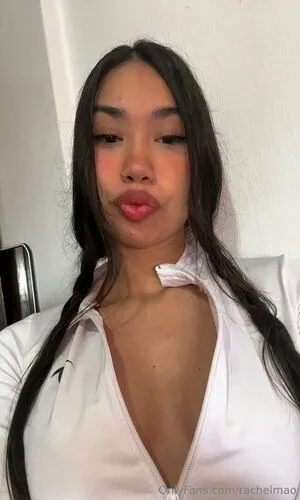 Rachelmao OnlyFans Leaked Free Thumbnail Picture - #2D1Yov5CIQ