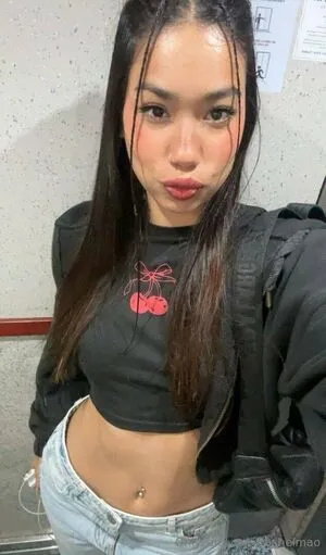 Rachelmao OnlyFans Leaked Free Thumbnail Picture - #2QKOCz0hQF
