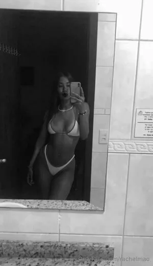 Rachelmao OnlyFans Leaked Free Thumbnail Picture - #6Mj7fQes0P