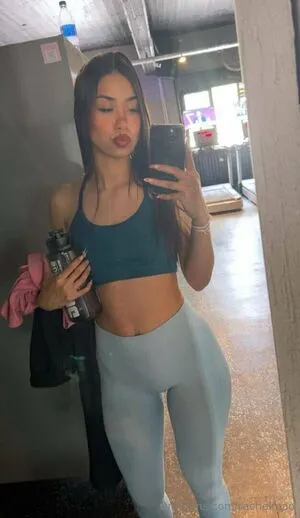 Rachelmao OnlyFans Leaked Free Thumbnail Picture - #6WlQ6SLWQR