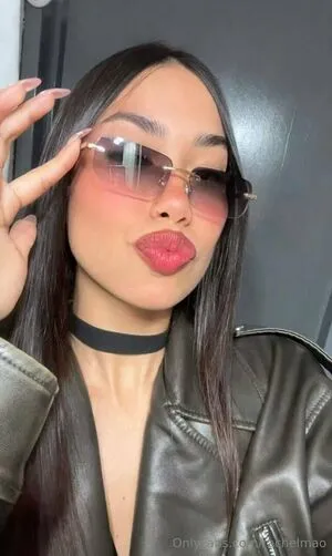 Rachelmao OnlyFans Leaked Free Thumbnail Picture - #7fheOEsfHP