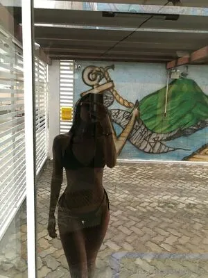 Rachelmao OnlyFans Leaked Free Thumbnail Picture - #CNxqdXWFFm