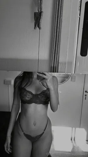 Rachelmao OnlyFans Leaked Free Thumbnail Picture - #FyC2g6Yvmw