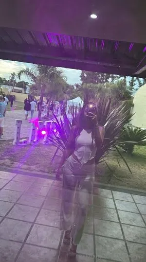 Rachelmao OnlyFans Leaked Free Thumbnail Picture - #POT9BXfsDQ