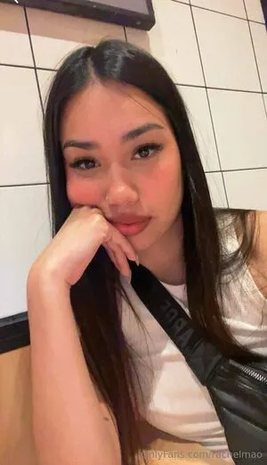 Rachelmao OnlyFans Leaked Free Thumbnail Picture - #bBqbnTQCko