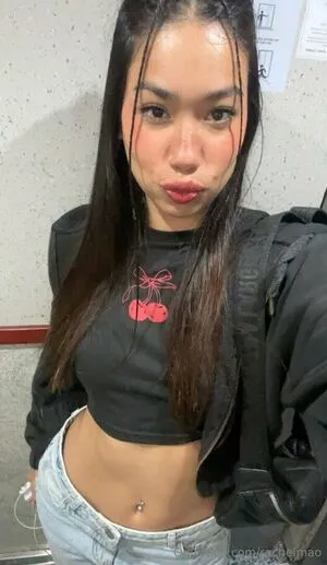 Rachelmao OnlyFans Leaked Free Thumbnail Picture - #bQB2Ve8w5f