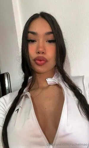 Rachelmao OnlyFans Leaked Free Thumbnail Picture - #lPoHRhoGw8