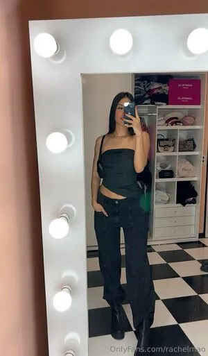 Rachelmao OnlyFans Leaked Free Thumbnail Picture - #rrt6DQbrK6