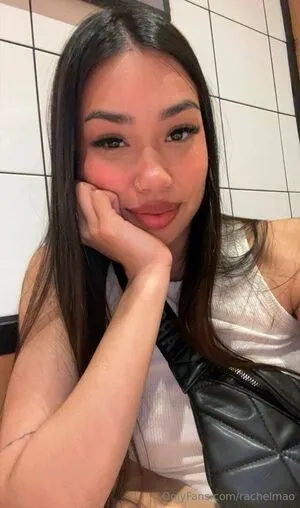 Rachelmao OnlyFans Leaked Free Thumbnail Picture - #skB5LuGGkP