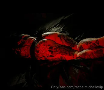 Rachelmichellevip OnlyFans Leaked Free Thumbnail Picture - #S2iUWNdvj7