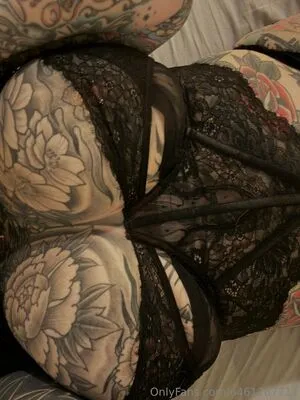 Rachelmichellevip OnlyFans Leaked Free Thumbnail Picture - #mR2vStZgau