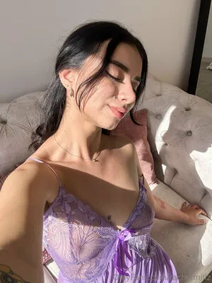 Rachelmillz OnlyFans Leaked Free Thumbnail Picture - #9UKMndSMCF